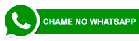 Botão do WhatsApp - Clique para conversar